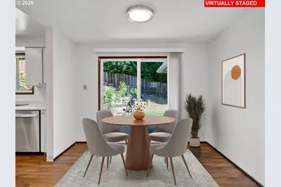 12406 SE Sequoia Ave, Milwaukie, OR 97222 - Photo 10