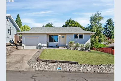 12406 SE Sequoia Ave, Milwaukie, OR 97222 - Photo 2