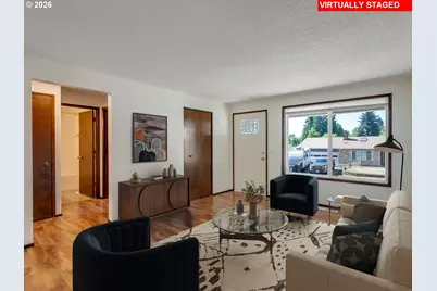 12406 SE Sequoia Ave, Milwaukie, OR 97222 - Photo 8