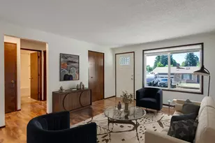 12406 SE Sequoia Ave, Milwaukie, OR 97222 - Photo 8