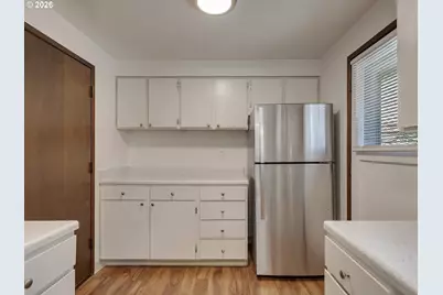 12406 SE Sequoia Ave, Milwaukie, OR 97222 - Photo 22