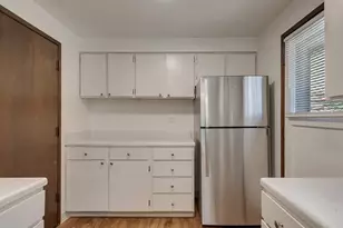 12406 SE Sequoia Ave, Milwaukie, OR 97222 - Photo 22