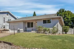 12406 SE Sequoia Ave, Milwaukie, OR 97222 - Photo 1