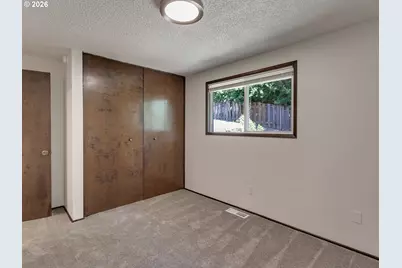 12406 SE Sequoia Ave, Milwaukie, OR 97222 - Photo 32