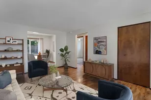 12406 SE Sequoia Ave, Milwaukie, OR 97222 - Photo 6