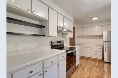 12406 SE Sequoia Ave, Milwaukie, OR 97222 - Photo 20