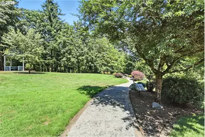 2052 NW Fargo Loop, Camas, WA 98607 - Photo 30