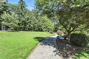 2052 NW Fargo Loop, Camas, WA 98607 - Photo 30