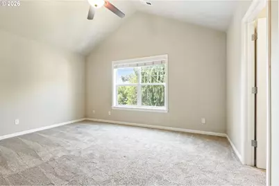 2052 NW Fargo Loop, Camas, WA 98607 - Photo 20