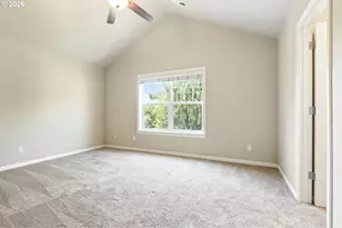 2052 NW Fargo Loop, Camas, WA 98607 - Photo 20