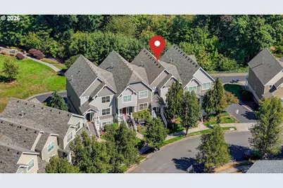 2052 NW Fargo Loop, Camas, WA 98607 - Photo 2