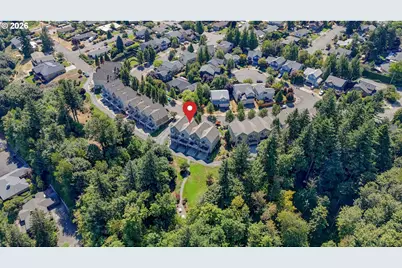 2052 NW Fargo Loop, Camas, WA 98607 - Photo 34