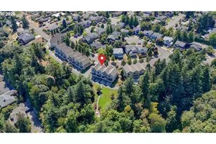 2052 NW Fargo Loop, Camas, WA 98607 - Photo 34