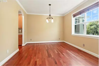 2052 NW Fargo Loop, Camas, WA 98607 - Photo 10