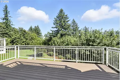 2052 NW Fargo Loop, Camas, WA 98607 - Photo 24