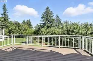2052 NW Fargo Loop, Camas, WA 98607 - Photo 24