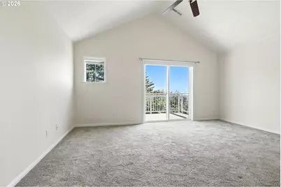 2052 NW Fargo Loop, Camas, WA 98607 - Photo 12