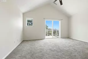 2052 NW Fargo Loop, Camas, WA 98607 - Photo 12