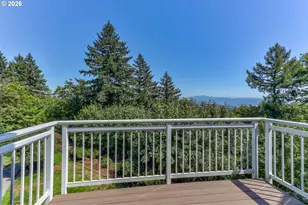 2052 NW Fargo Loop, Camas, WA 98607 - Photo 10
