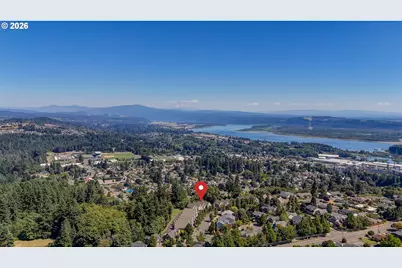2052 NW Fargo Loop, Camas, WA 98607 - Photo 36