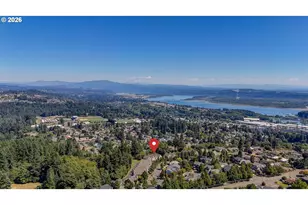 2052 NW Fargo Loop, Camas, WA 98607 - Photo 36