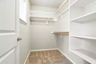 2052 NW Fargo Loop, Camas, WA 98607 - Photo 22