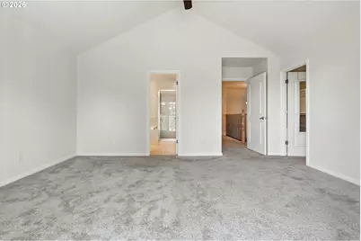 2052 NW Fargo Loop, Camas, WA 98607 - Photo 12