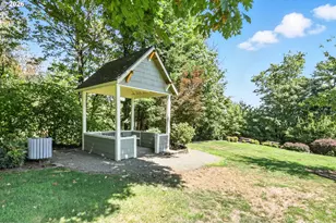 2052 NW Fargo Loop, Camas, WA 98607 - Photo 28