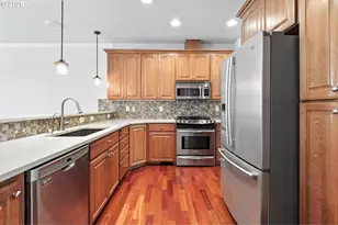 2052 NW Fargo Loop, Camas, WA 98607 - Photo 4