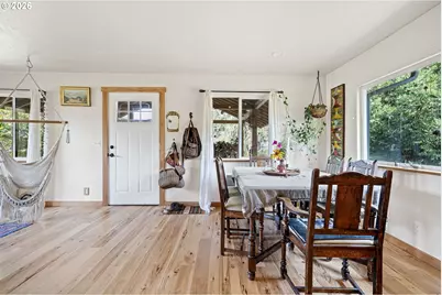 78807 Territorial Rd, Lorane, OR 97451 - Photo 4