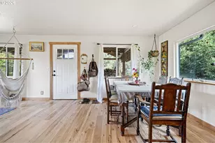 78807 Territorial Rd, Lorane, OR 97451 - Photo 4
