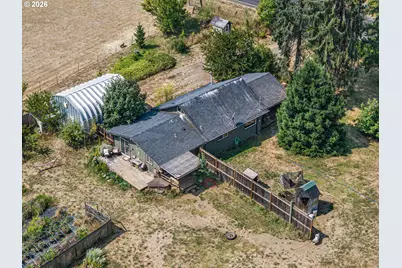 78807 Territorial Rd, Lorane, OR 97451 - Photo 46