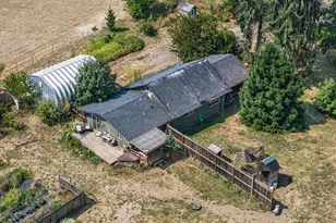78807 Territorial Rd, Lorane, OR 97451 - Photo 46