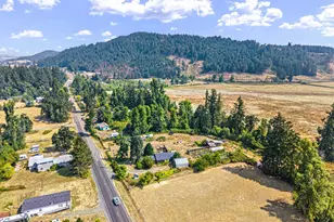 78807 Territorial Rd, Lorane, OR 97451 - Photo 44