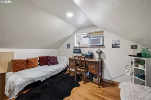 78807 Territorial Rd, Lorane, OR 97451 - Photo 22