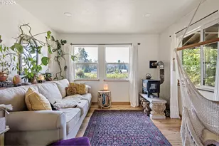 78807 Territorial Rd, Lorane, OR 97451 - Photo 6