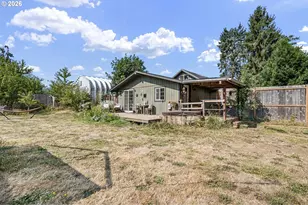 78807 Territorial Rd, Lorane, OR 97451 - Photo 26