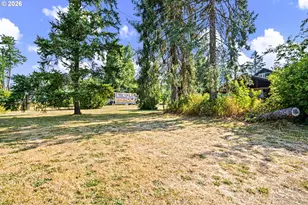 78807 Territorial Rd, Lorane, OR 97451 - Photo 40