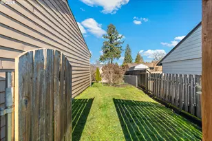 1318 NW 88th St, Vancouver, WA 98665 - Photo 32