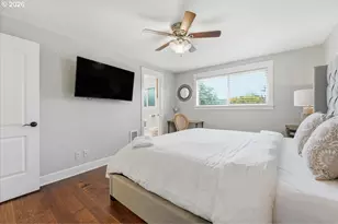 1318 NW 88th St, Vancouver, WA 98665 - Photo 22