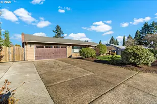 1318 NW 88th St, Vancouver, WA 98665 - Photo 2