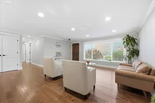 1318 NW 88th St, Vancouver, WA 98665 - Photo 6