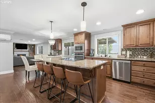 1318 NW 88th St, Vancouver, WA 98665 - Photo 10