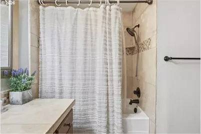 1318 NW 88th St, Vancouver, WA 98665 - Photo 18