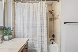 1318 NW 88th St, Vancouver, WA 98665 - Photo 18