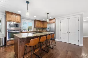 1318 NW 88th St, Vancouver, WA 98665 - Photo 8