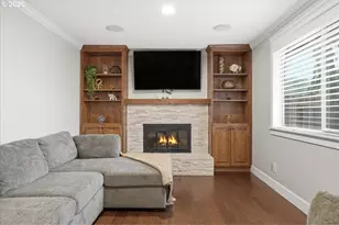 1318 NW 88th St, Vancouver, WA 98665 - Photo 12