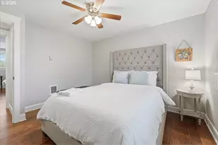 1318 NW 88th St, Vancouver, WA 98665 - Photo 20