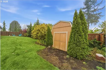 1318 NW 88th St, Vancouver, WA 98665 - Photo 34