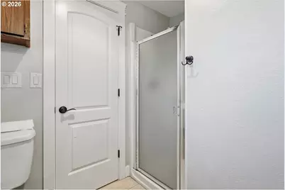 1318 NW 88th St, Vancouver, WA 98665 - Photo 24